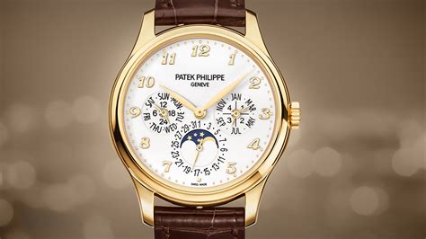 patek philippe más caro|patek philippe watches.